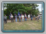 Sardis Cem - Photos by Paul Ridenour (68)