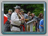 Sardis Cem - Photos by Paul Ridenour (69)