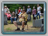Sardis Cem - Photos by Paul Ridenour (8)