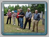 Sardis Cem - Photos by Paul Ridenour (9)