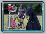 DSCF2738