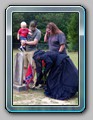 DSCF2737 (1)