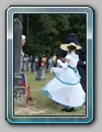 DSCF2741 (1)