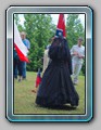 DSCF2761.e1c