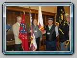 Reunion 4