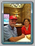 TX Reunion 10