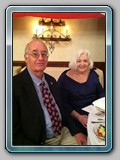 TX Reunion 11