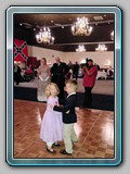 TX Reunion 15