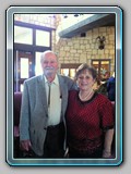 TX Reunion 3