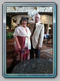 TX Reunion 4