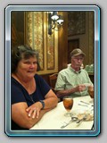 TX Reunion 8