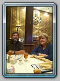 TX Reunion 9