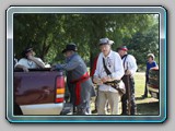 IMG_3857