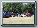 IMG_3860