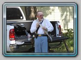 IMG_3865