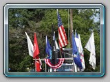 IMG_3869