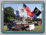 IMG_3870