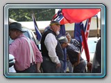 IMG_3873