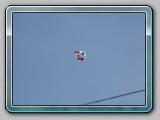 IMG_3889