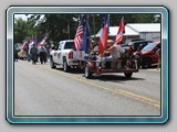 IMG_3901