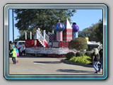IMG_3992