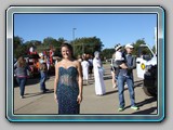 IMG_3993