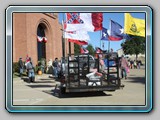 IMG_3994