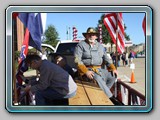 IMG_3997
