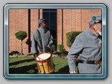 IMG_3998