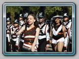 IMG_4014