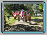 05 IMG_3098