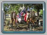07 IMG_3104