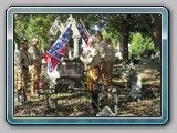 07 IMG_3106