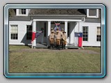 20 IMG_3136