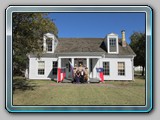 25 IMG_3143