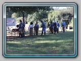 IMG_4057