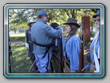 IMG_4064