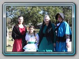 IMG_4073
