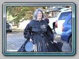 IMG_4076