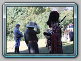 IMG_4082