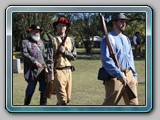 IMG_4089