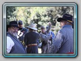 IMG_4145