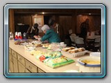 IMG_4150