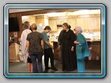 IMG_4154