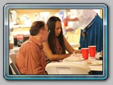 IMG_4167