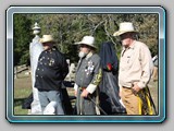 IMG_4193
