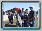 IMG_4206