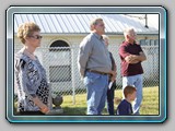 IMG_4207