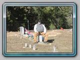 IMG_4212
