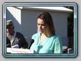 IMG_4213
